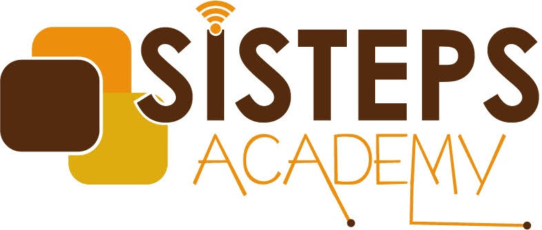 SISTEPS Academy